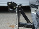 cook out and bent hitch 027.jpg
