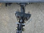 cook out and bent hitch 029.jpg