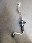 MEP821 Fuel Switch.jpg