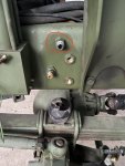 IMG_7040.jpeg