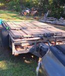 Oak Boards 3a.jpeg