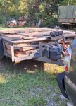 Oak Boards 3b.jpeg
