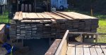 Oak Boards 4.jpeg