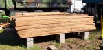 Oak Boards 4a.jpeg