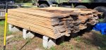 Oak Boards 4b.jpeg