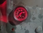 20251017_180606.jpg