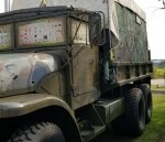 m211prep.jpg