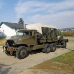 m211 1953wayne.jpg