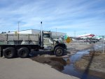 mmdc3m211.JPG