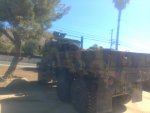IMG_20251018_120218.jpg