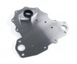 backing plate.jpg
