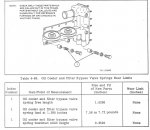 bypass valve spec.jpg