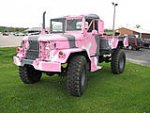 Army pink.jpg