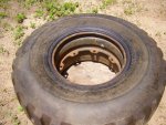 xm757 tire mounting  3 060909.jpg