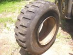 xm757 tire mounting  4 060909.jpg