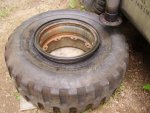 xm757 tire split ring 1 061209.jpg