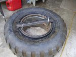 xm757 tire ring holdown 061309.jpg