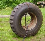 xm757 tire popping bead 061309.jpg