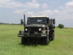 M35A2 1967 $15,000 Sweet Texan Pic 6.jpg