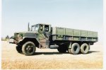 M36A2 truck.jpg