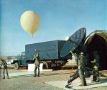 s6WS Baloon Release '61a.jpg