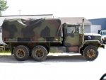Military Truck 05.jpg