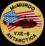 mcmurdo_vxe-6_antarctica_helo.jpg
