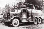 Reo 1940's 29FF Cardox truck 6x6.jpg