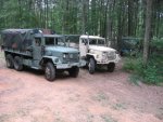 IMG_1218.jpg