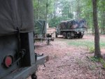 IMG_1219.jpg
