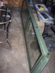 M939 Windshield Assembly.jpg