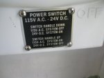 power box plate.jpg