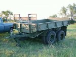 M35 bed trailer 1.jpg