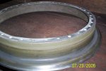 Two piece 11 x 20 wheel 006 (Small).jpg