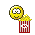 icon_popcorn[1].gif