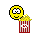 1974_eating_popcorn.gif