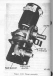 circulation pump NSN 2540_00_930_2045.jpg