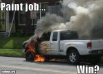 fail-owned-truck-flame-paint-job-win.jpg