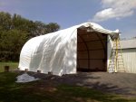 TENT COVERED 2.jpg