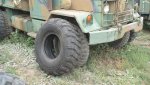 Deuce tires and hubs and hunting camp movies 08-09 011.jpg