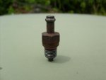 6.2 diesel check valve 006.jpg