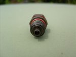 6.2 diesel check valve 007.jpg