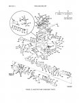 ip pump breakdown_Page_1.jpg