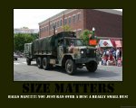 Size matters.jpg