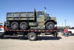 M35A3 Loaded at Barstow,CA.jpg