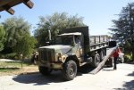 M35A3 Arriving at my house.jpg
