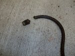 brake line.jpg