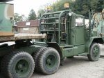 miltrucks_truck_tractor_760.jpg