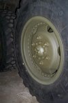 145r20s_on_20x11_two_piece_wheel_home_made_120.jpg