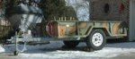 _thumbnailhomemade_trailer_with_m105a2_bed_0000_128.jpg